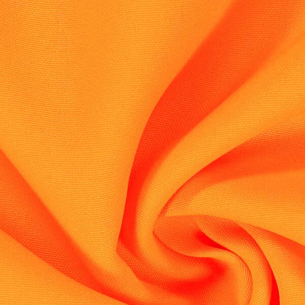 Classic Poly – zářivě oranžová,  image number 2