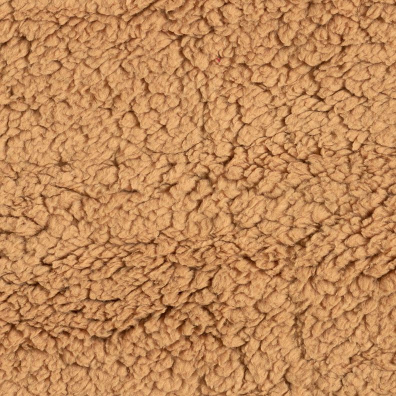 Plyšový medvídek – skořicová,  image number 1