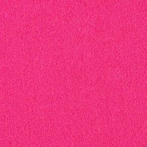 Plsť 90 cm / tloušťka 3 mm – pink, 