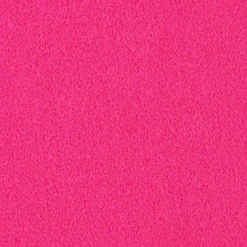 Plsť 90 cm / tloušťka 3 mm – pink,  image number 1