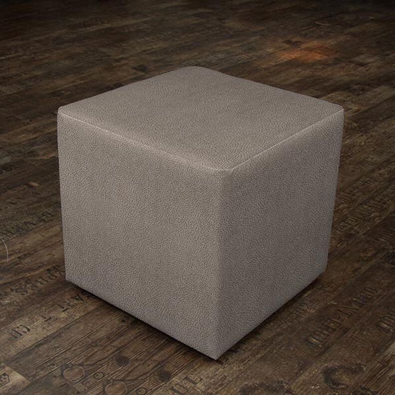 Čalounická látka Azar – taupe,  image number 7