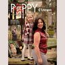 Poppy Časopis 25 | Poppy Fabrics,  thumbnail number 1