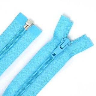 Zip 4706, (547), 