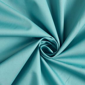 GOTS Bavlněn&yacute; popel&iacute;n | Tula &ndash; eukalyptus, 