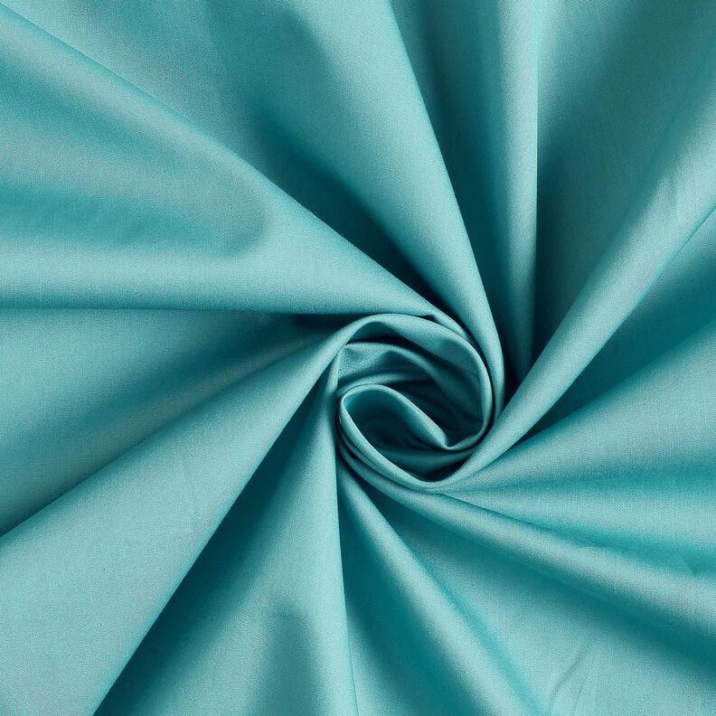 GOTS Bavlněn&yacute; popel&iacute;n | Tula &ndash; eukalyptus,  image number 1