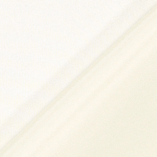 Strečová podšívkovina | Neva´viscon – vlněná bílá,  image number 3