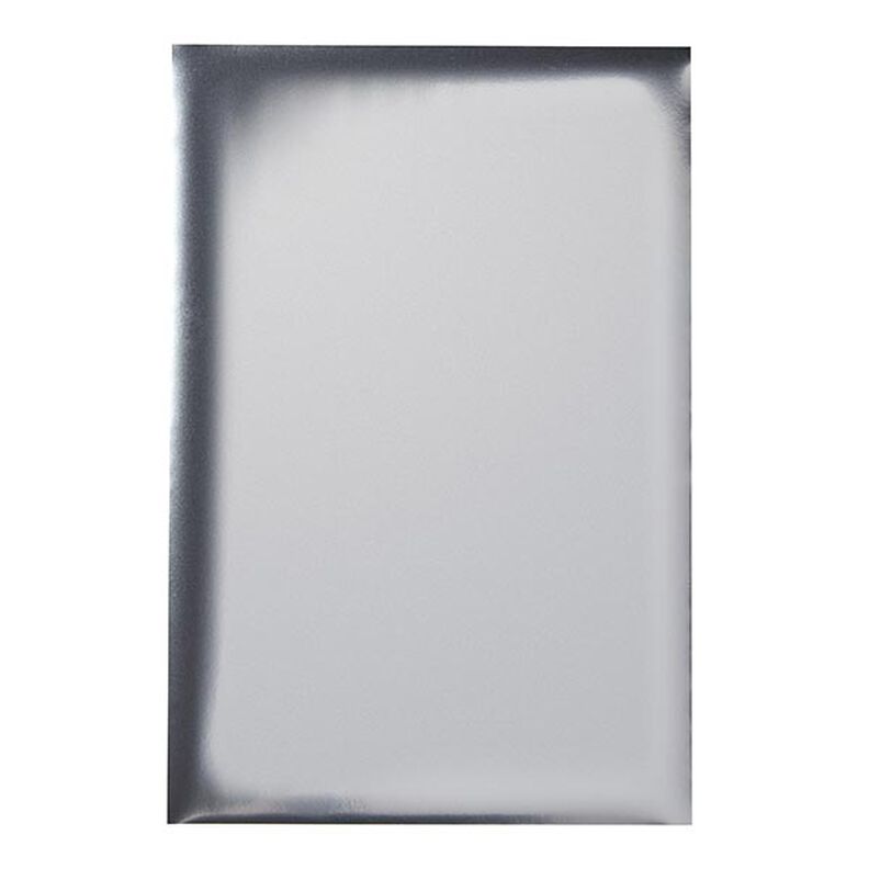 Přenosové fólie Cricut Metallic [ 10,1 x 15,2 cm | 24 ks ],  image number 6