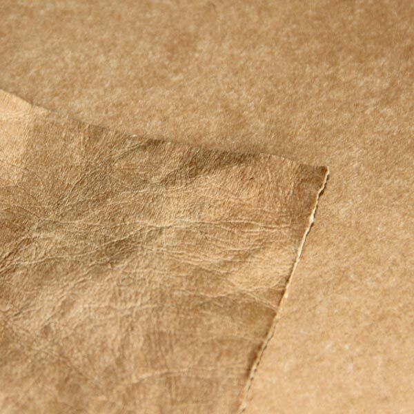 SnapPap | Papír se vzhledem kůže 2,  image number 3