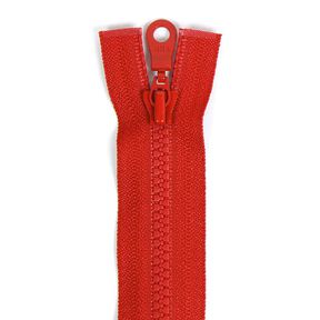 Zip dělitelný | plastický (519) | YKK, 