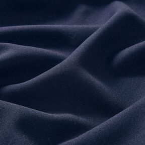 Classic Poly – noční modrá | Zbytek 90cm, 
