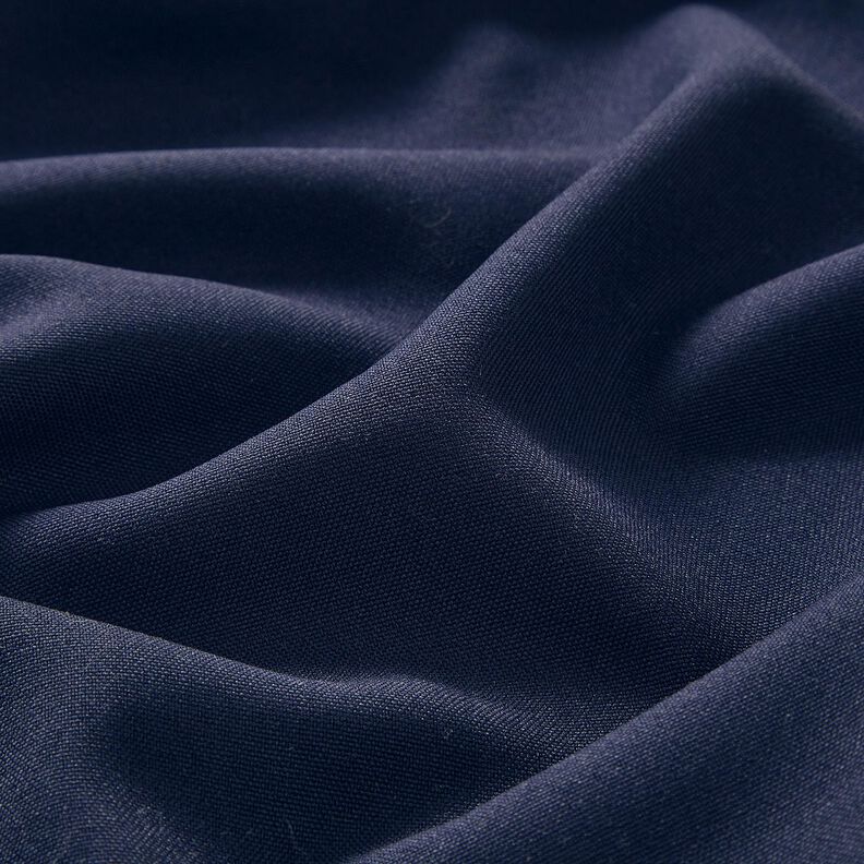 Classic Poly – noční modrá | Zbytek 90cm,  image number 2