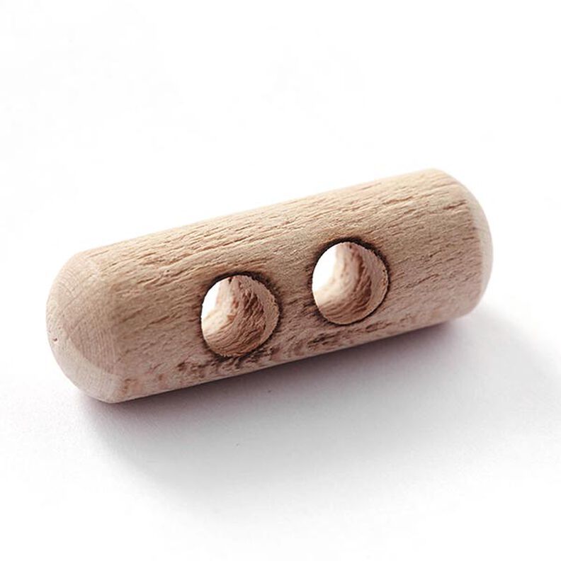 Olivka dřevěná – přírodni,  image number 2