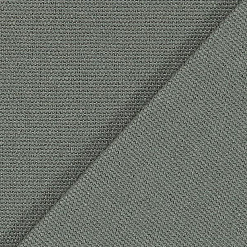 Látka na markýzy Jednobarevné Toldo – šedá,  image number 3