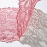 Elastická špička [150 mm] – starorůžová,  thumbnail number 2