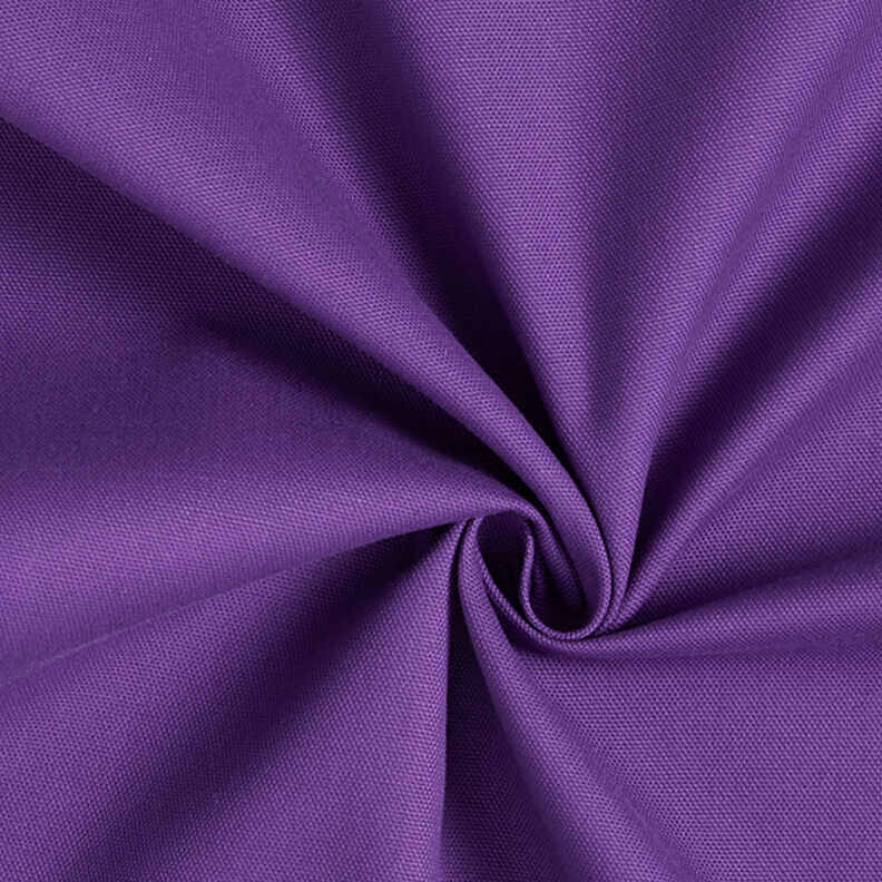 Dekorační látka Plátno – levandulová, image number 1
