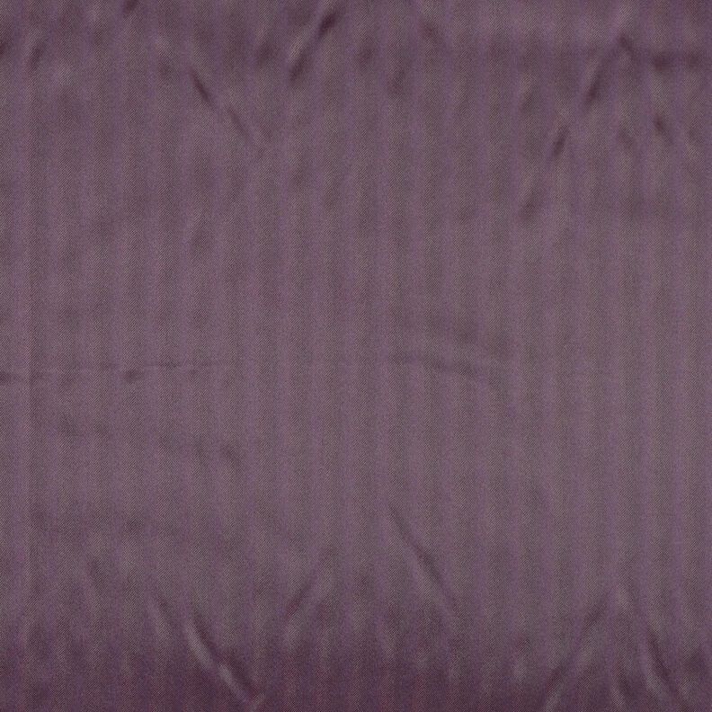Saténová podšívka stínové pruhy – levandulová,  image number 1