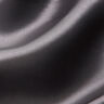 Svatební satén – černá,  thumbnail number 3