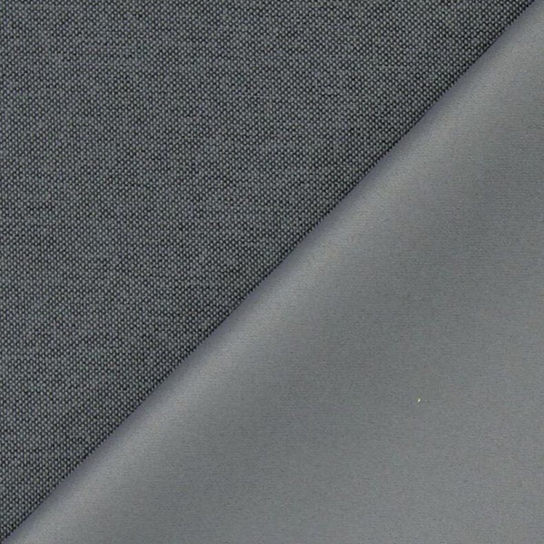 Zatemňovací látka Sunshade – šedá,  image number 3