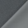 Zatemňovací látka Sunshade – šedá,  thumbnail number 3