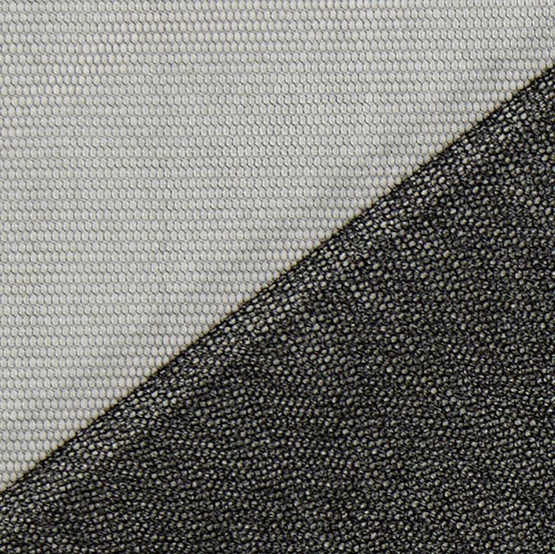 Třpytivý tyl – černá,  image number 3