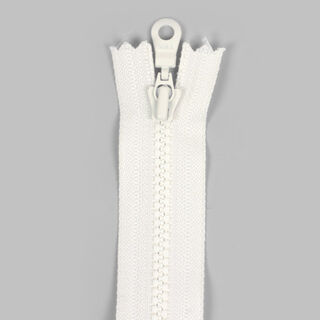 Zip 511213, (841), 