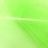 tyl – zelená neonová,  thumbnail number 2