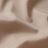 Strečová podšívka Jednobarevné provedení – cashew (béžová),  thumbnail number 2