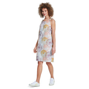 Šaty | Burda 5810 | 34-48, 