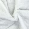 Dacron vata 200g,  thumbnail number 1
