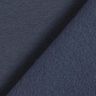 Teplákovina počesaná – navy,  thumbnail number 5