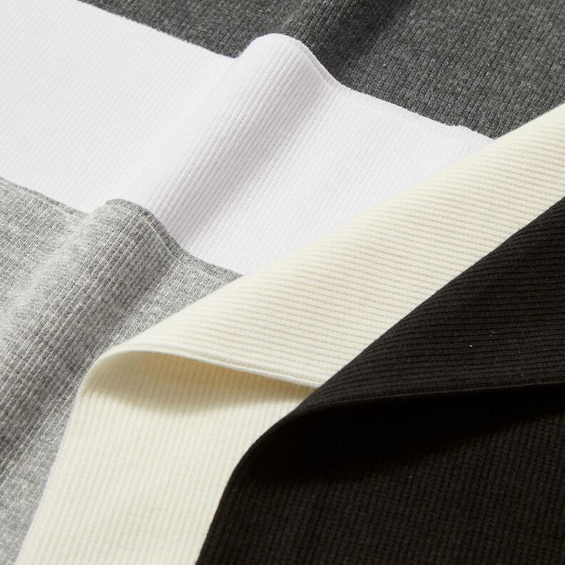 2x2 Materiál na náplety Jednobarevné provedení – bílá,  image number 6