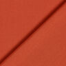 Viskózová látka tkaný Fabulous – terracotta,  thumbnail number 4