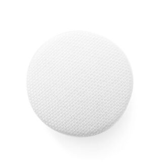 Knoflík, Classic Poly 12, 