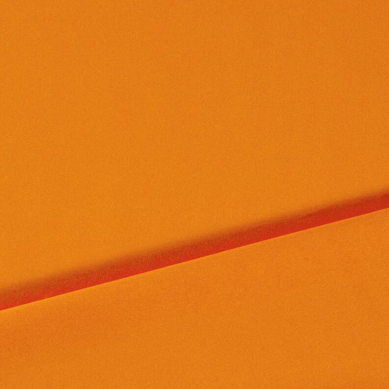 Classic Poly – oranžová,  image number 3