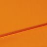 Classic Poly – oranžová,  thumbnail number 3
