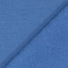 Lehk&aacute; bavlněn&aacute; tepl&aacute;kovina jednobarevn&aacute; &ndash; holub&iacute; modr&aacute;,  thumbnail number 3