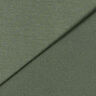 Tencel™ Modalový žerzej – khaki,  thumbnail number 3