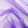 tyl – světle fialova,  thumbnail number 4
