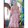 Letní šaty , McCall´s 8108 | 42-50,  thumbnail number 6