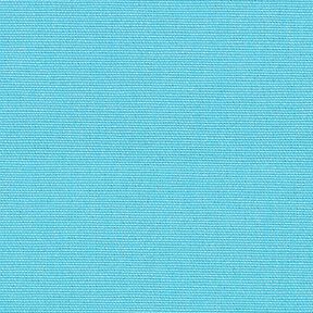 Látka na markýzy Jednobarevné Toldo – tyrkysová, 