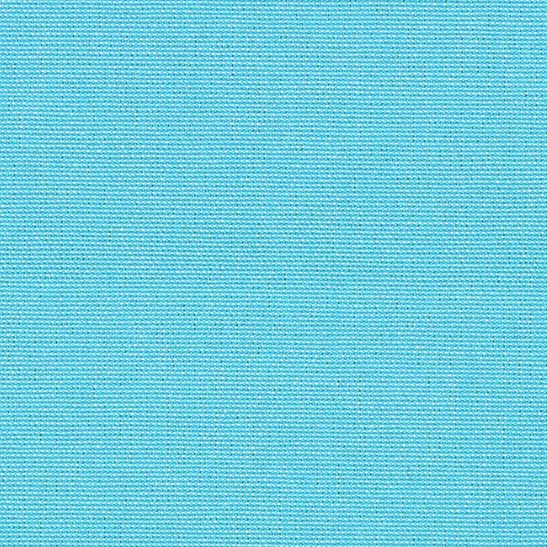 Látka na markýzy Jednobarevné Toldo – tyrkysová,  image number 1