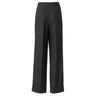 Kalhoty, Burda 6079 | 34-44,  thumbnail number 5