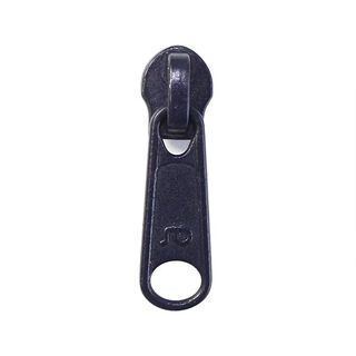 Jezdec zipu – navy, 