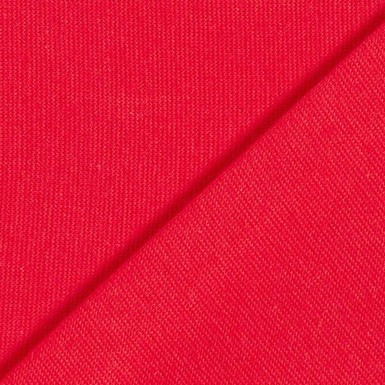 Látka na náplety jednobarevná – červená,  image number 5