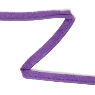 Bavlněná paspulka 15, 