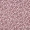 Bavlněný flanel Kytičky | Poppy Fabrics – rose/slézová,  thumbnail number 1