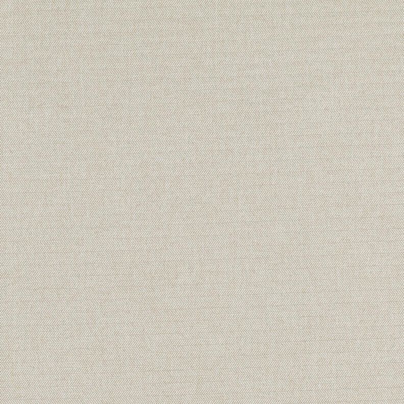 Zatemňovací látka Blackout Jemná rybí kost – mandlová,  image number 5