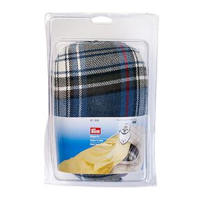 Krejčovsk&aacute; &scaron;unka na žehlen&iacute; [ Rozměry: 20 x 14 x 10 cm ] | Prym, 