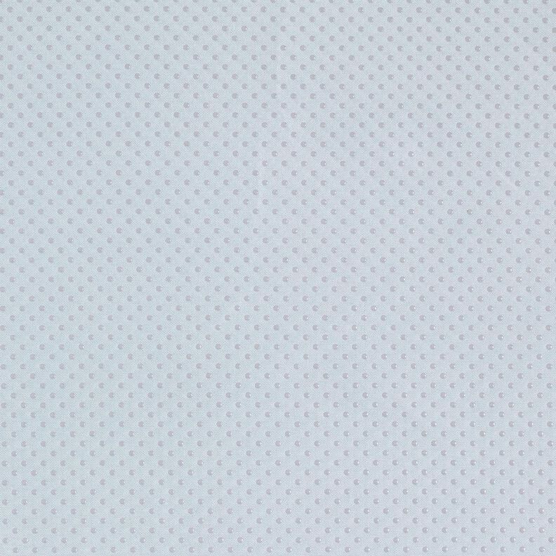 Dekorační látka Protiskluzová tkanina – sloní šedá,  image number 4