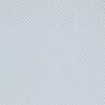 Dekorační látka Protiskluzová tkanina – sloní šedá,  thumbnail number 4